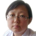 陈玉平