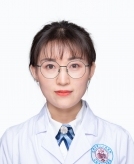 赵旭丽