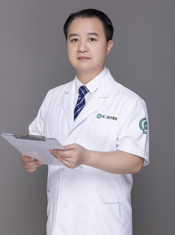 张兴明