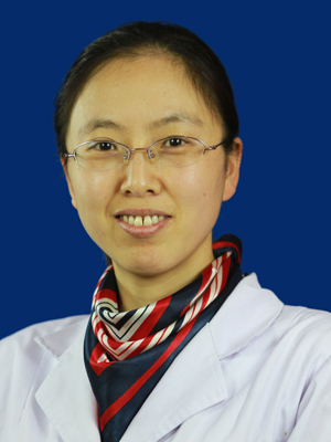 [object Object]