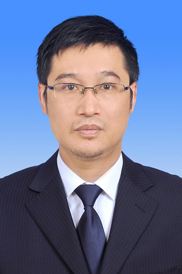 杨会
