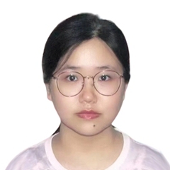 刘莹