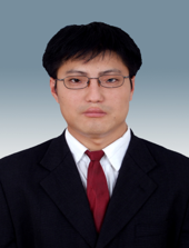 李宏波