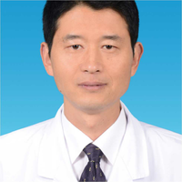 刘建明