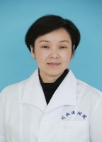 李秋梅