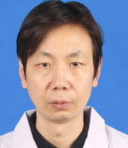 杨楠