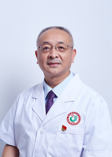 蒋贵平