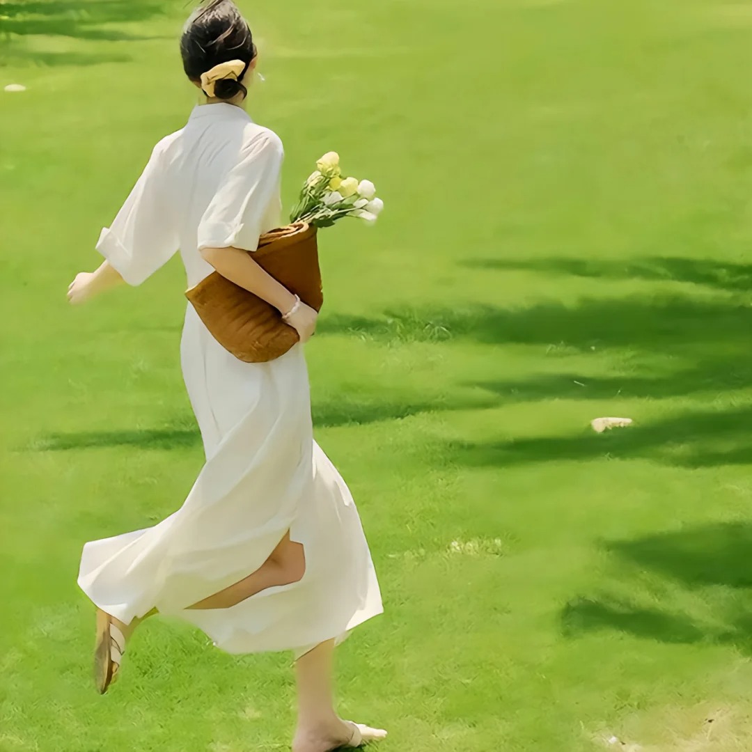 北京协和医院王姝怎么样？怎么挂号？