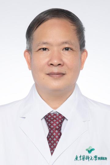 李君良