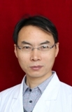 桑道乾