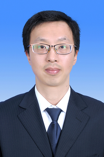 唐洁