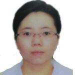 梁凤仙