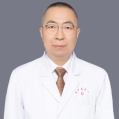 姜俊峰