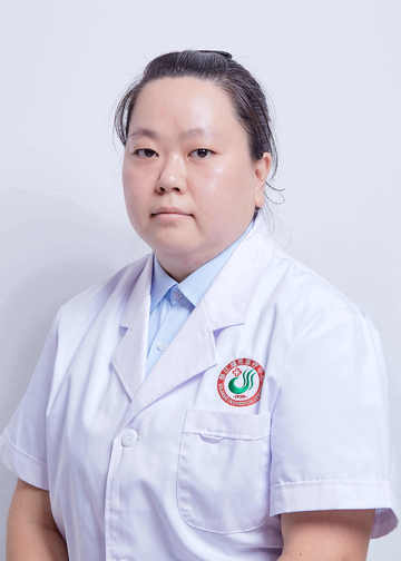 高睿骐