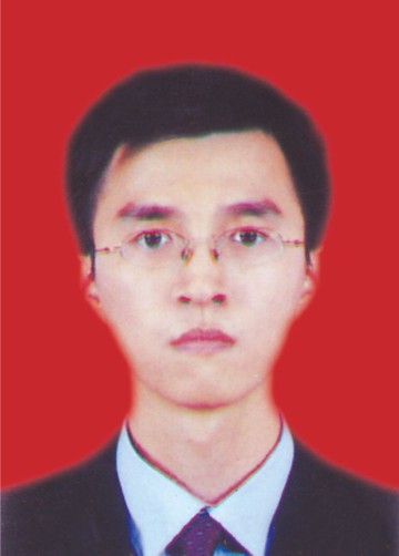 涂云