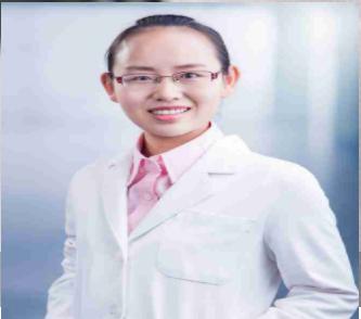 徐丽丽