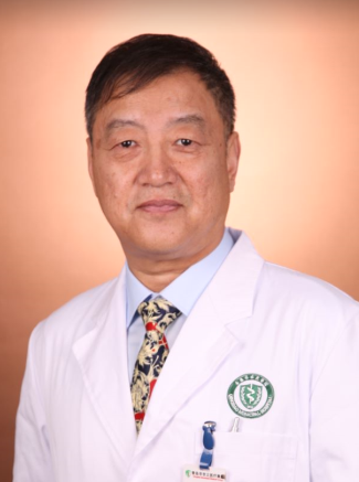 王骥平