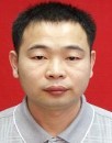方艺聪