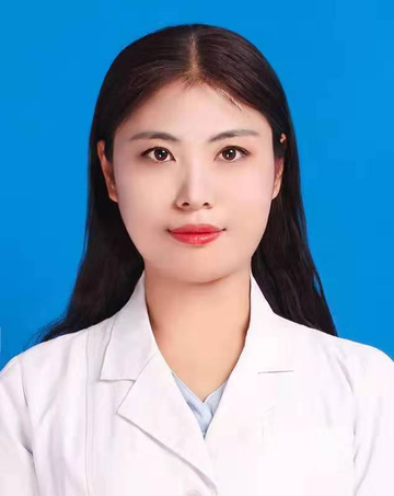 刘志敏