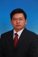 陈文欣