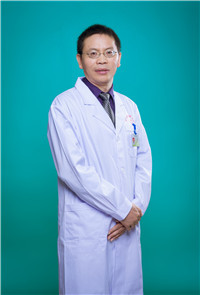 郎中云