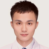 倪丽伟