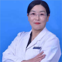 王春华