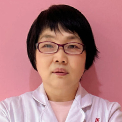 郭小兰