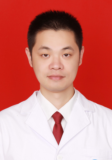周永刚