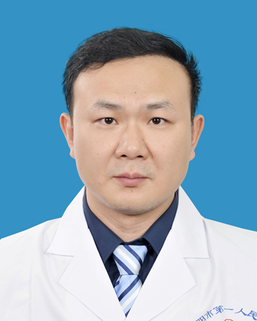肖海成