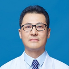 王剑