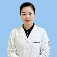 翟迪
