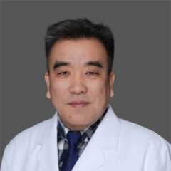 马恩明