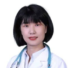 马昀欣
