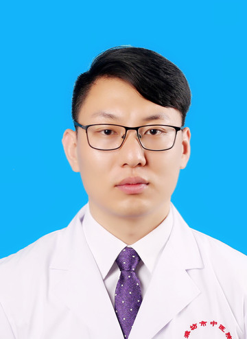 高成业
