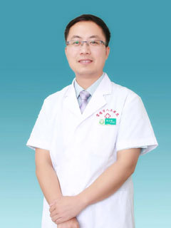 张少峰
