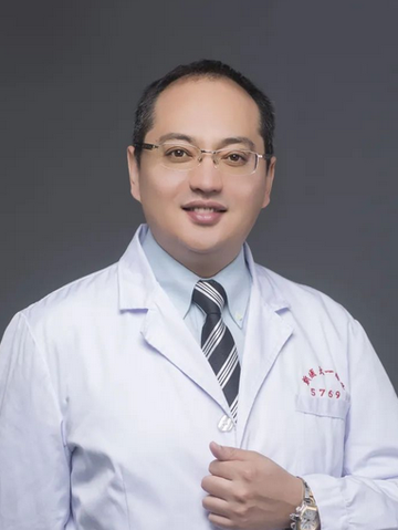 吐尔干艾力·阿吉