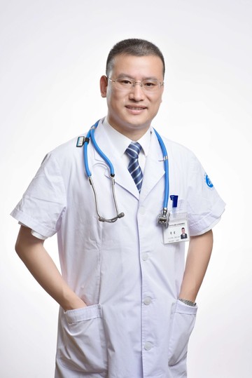 李星