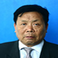 吕靖民