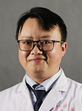 李辉喜