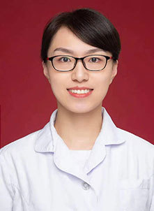 杭程