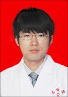 董向辉