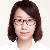 张晓璇