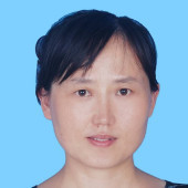 王瑞华