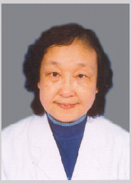 张世玲