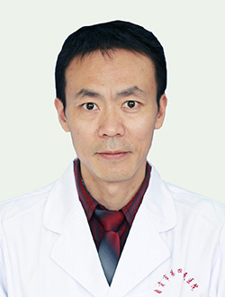 毕小刚