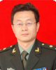 张鹏