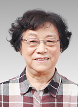 李俊芝