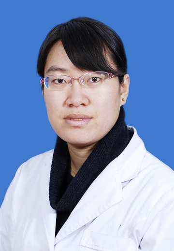 李西梅