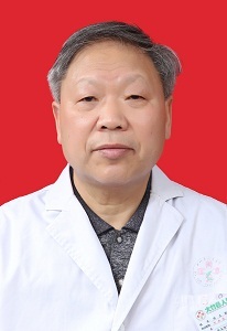 邱大国